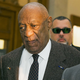 Illustration for article titled Women Suing Bill Cosby for Defamation Can Use Andrea Constand's Case File Against Him